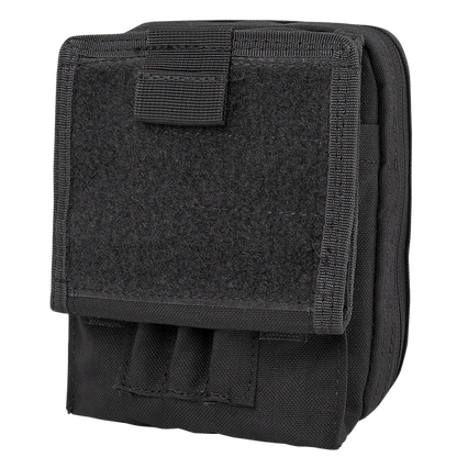 Condor Map Pouch