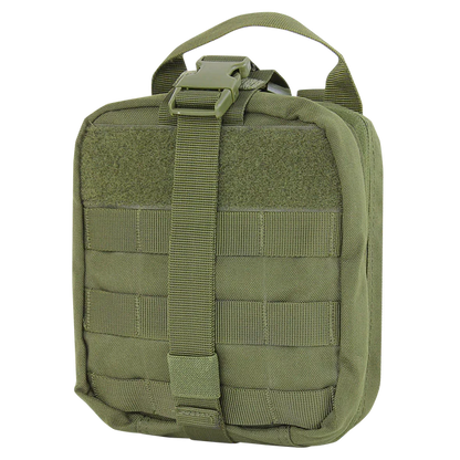 Condor Rip-Away EMT Pouch