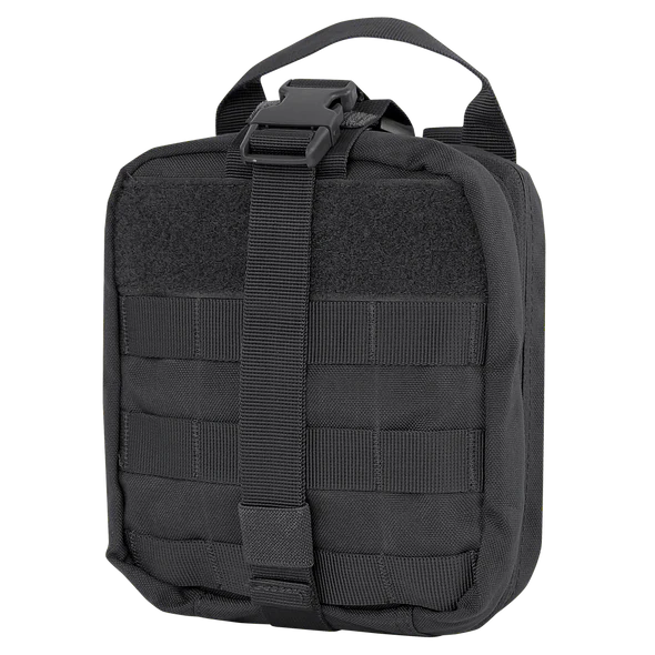 Condor Rip-Away EMT Pouch
