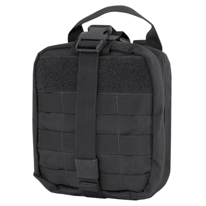 Condor Rip-Away EMT Pouch