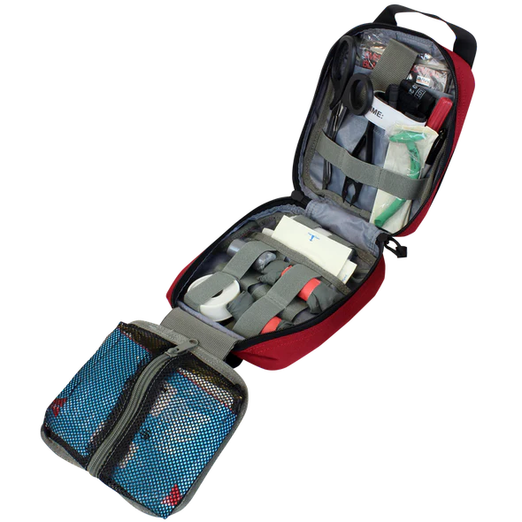 Condor Rip-Away EMT Pouch