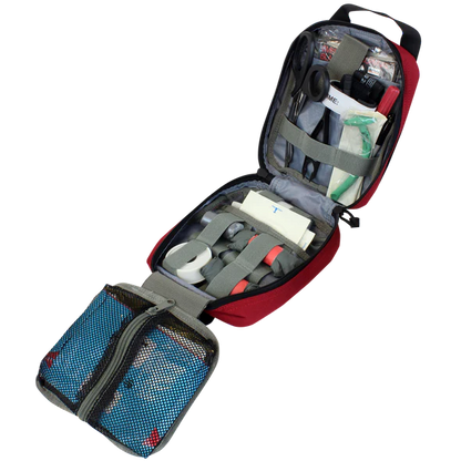 Condor Rip-Away EMT Pouch