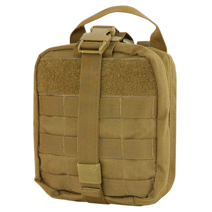 Condor Rip-Away EMT Pouch