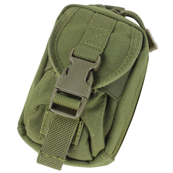 Condor I Pouch
