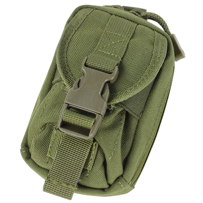 Condor I Pouch