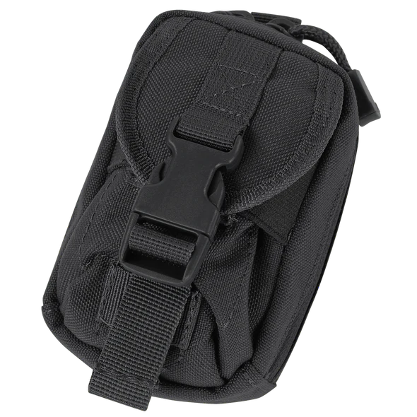 Condor I Pouch