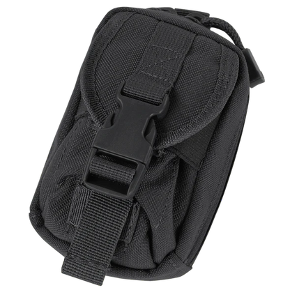 Condor I Pouch