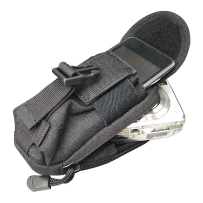 Condor I Pouch