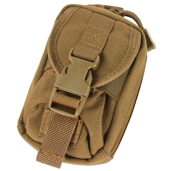 Condor I Pouch