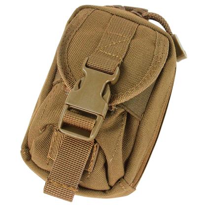 Condor I Pouch