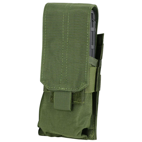 Condor Single M4 Pouch