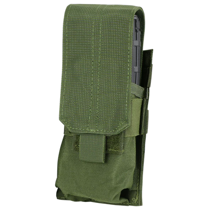 Condor Single M4 Pouch