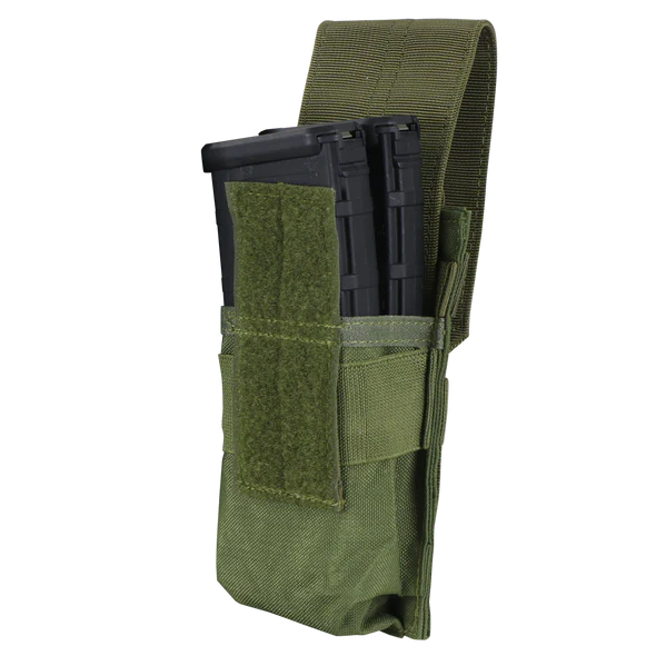 Condor Single M4 Pouch
