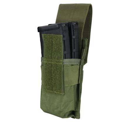 Condor Single M4 Pouch