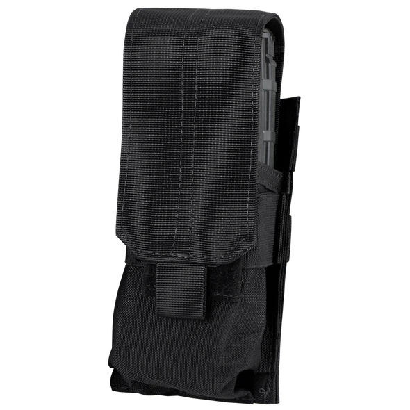 Condor Single M4 Pouch