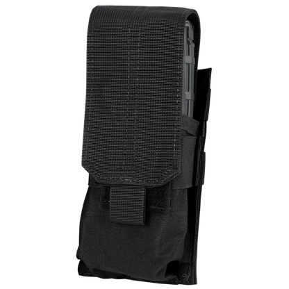 Condor Single M4 Pouch