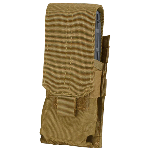 Condor Single M4 Pouch