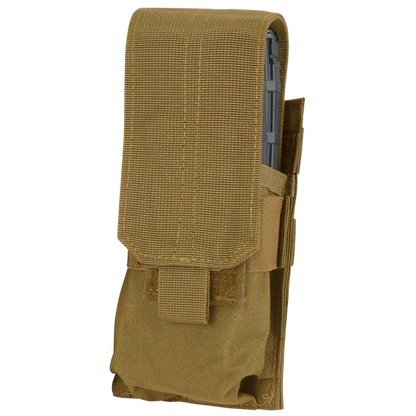 Condor Single M4 Pouch