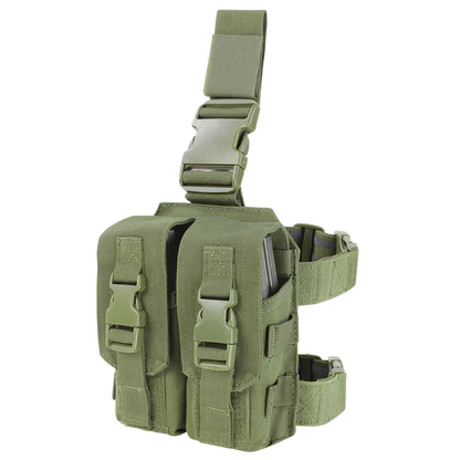 Condor Drop Leg M4 Pouch