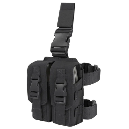 Condor Drop Leg M4 Pouch