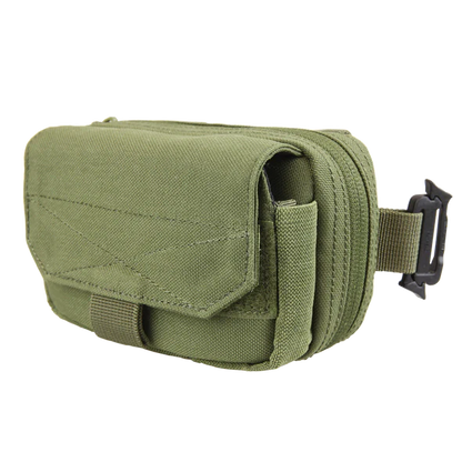 Condor Digi Pouch
