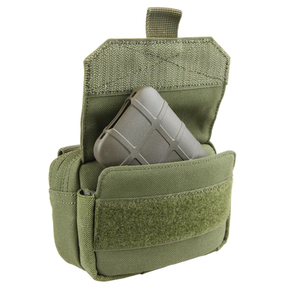 Condor Digi Pouch