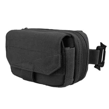 Condor Digi Pouch