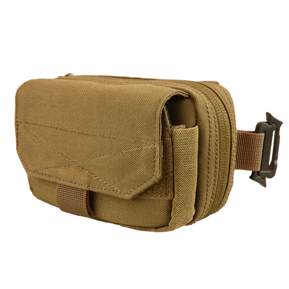 Condor Digi Pouch