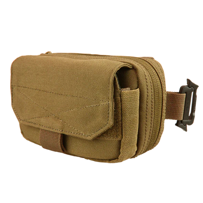 Condor Digi Pouch
