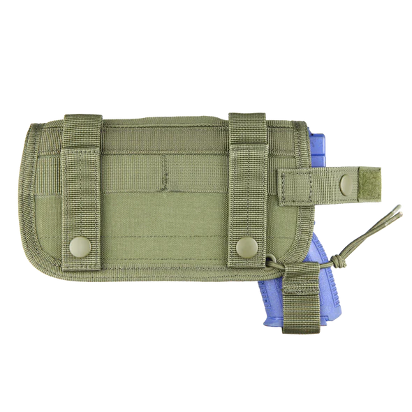 Condor HT Holster