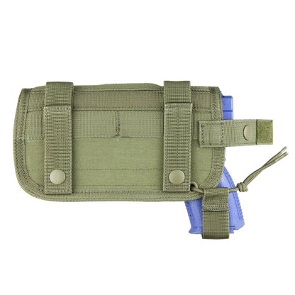 Condor HT Holster