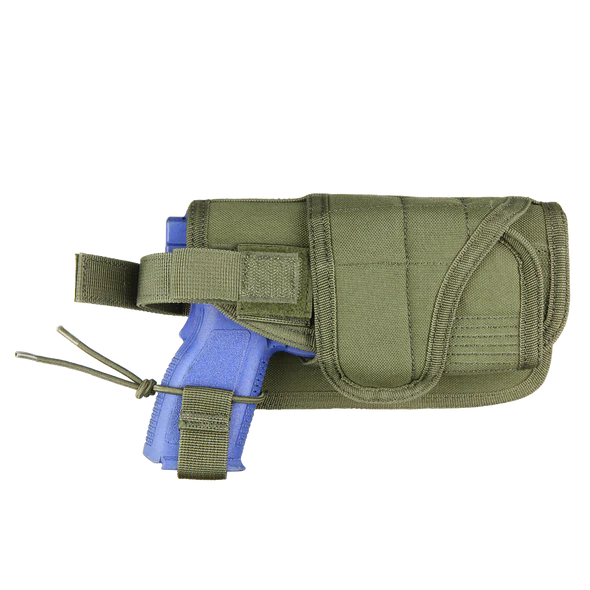 Condor HT Holster