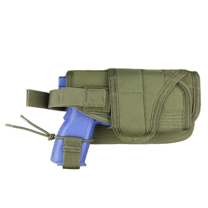 Condor HT Holster