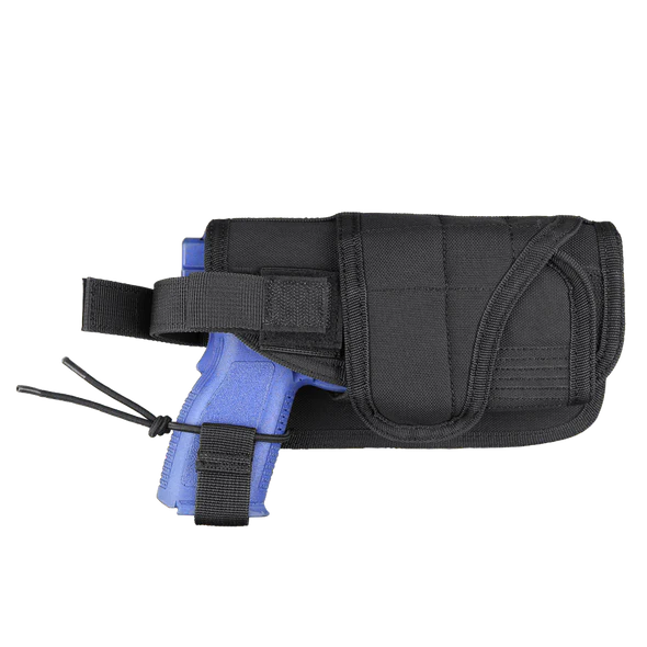 Condor HT Holster