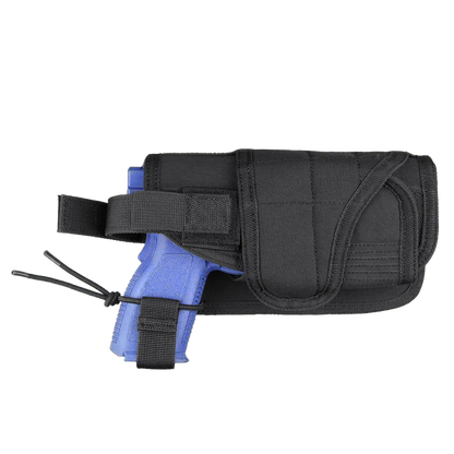 Condor HT Holster