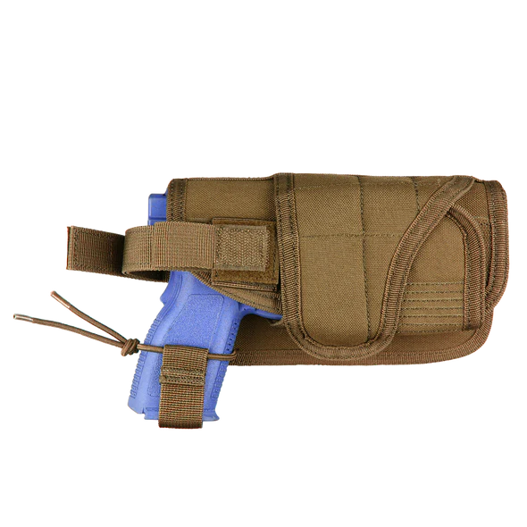 Condor HT Holster