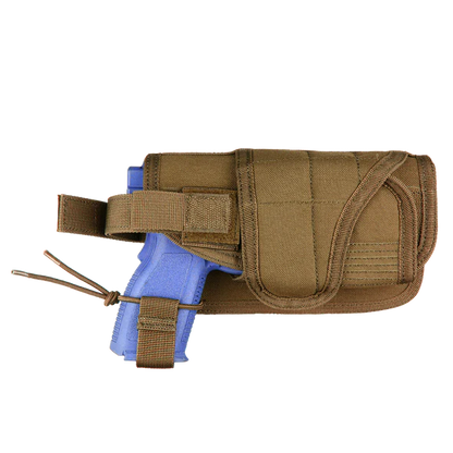 Condor HT Holster