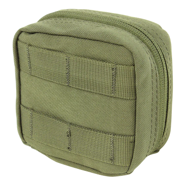 Condor 4x4 Utility Pouch