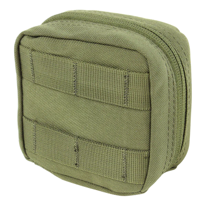 Condor 4x4 Utility Pouch