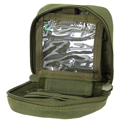 Condor 4x4 Utility Pouch