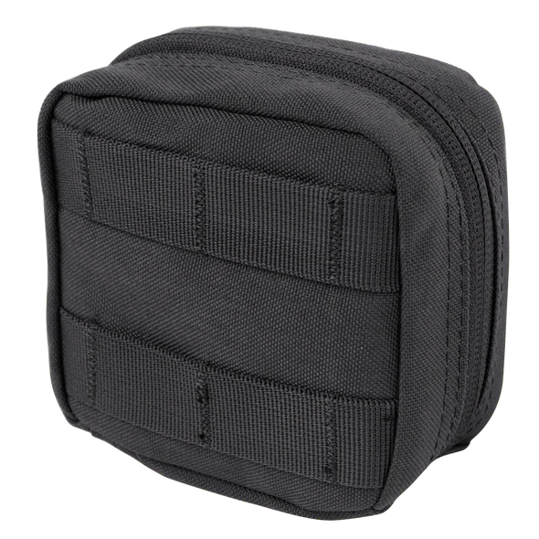 Condor 4x4 Utility Pouch