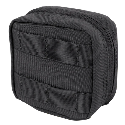 Condor 4x4 Utility Pouch