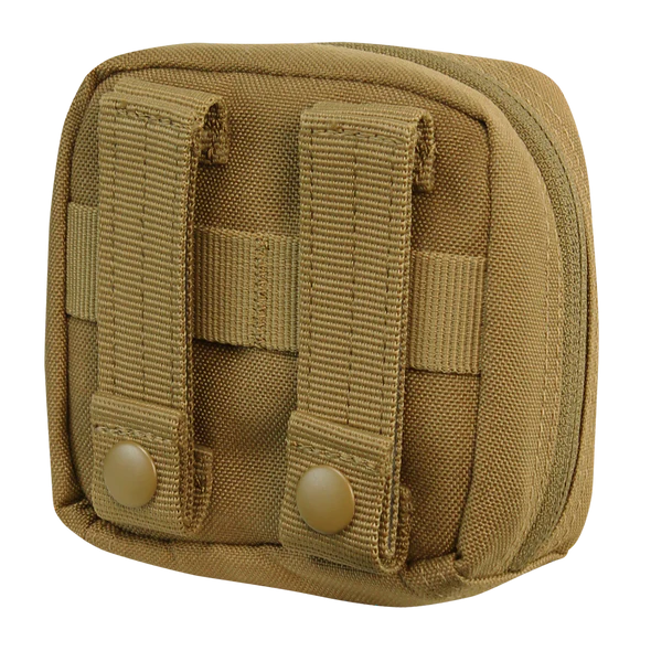 Condor 4x4 Utility Pouch