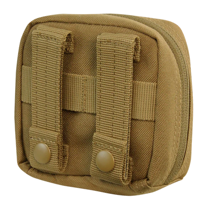 Condor 4x4 Utility Pouch