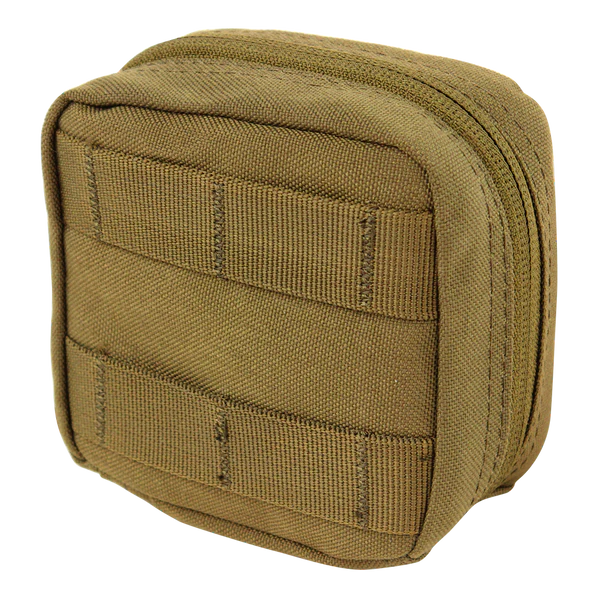 Condor 4x4 Utility Pouch