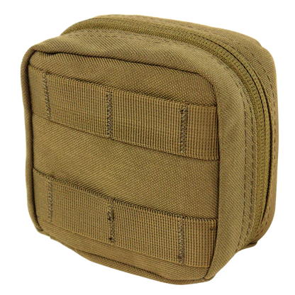 Condor 4x4 Utility Pouch
