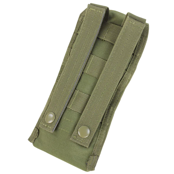 Condor Radio Pouch