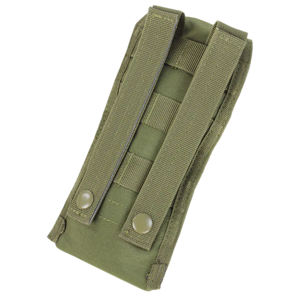 Condor Radio Pouch