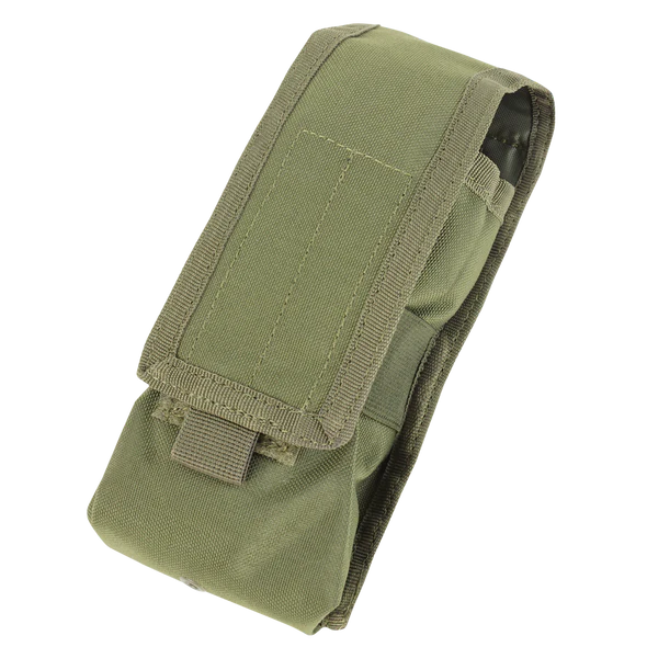 Condor Radio Pouch