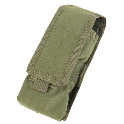 Condor Radio Pouch